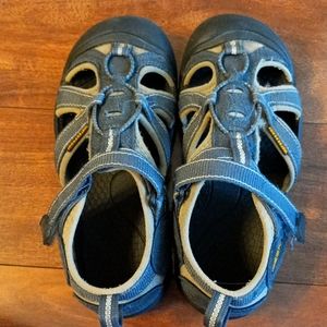Keen Venice H2 water sandal boys youth 2